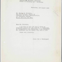 CDM8227_NL-RtEUR_TBCOR01_024K014.pdf