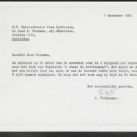 CDM200_NL-RtEUR_TBCOR_A.2.3-51.pdf
