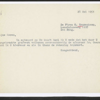CDM1886_NL-RtEUR_TBCOR01_016K016.pdf