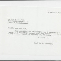 CDM9255_NL-RtEUR_TBCOR01_024W017.pdf
