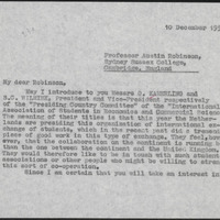 CDM9378_NL-RtEUR_TBCOR01_022K004.pdf