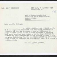 CDM5129_NL-RtEUR_TBCOR01_017S040.pdf