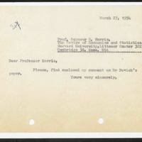 CDM5183_NL-RtEUR_TBCOR01_020H005.pdf