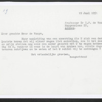 CDM6077_NL-RtEUR_TBCOR01_016U012.pdf