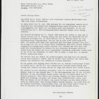 CDM60_NL-RtEUR_TBCOR_B.1.3-16.pdf
