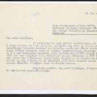 CDM6521_NL-RtEUR_TBCOR01_017S005.pdf