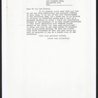 CDM3581_NL-RtEUR_TBCOR01_020H011.pdf