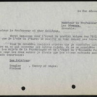 CDM2522_NL-RtEUR_TBCOR01_014M018.pdf