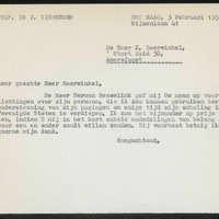 CDM3976_NL-RtEUR_TBCOR01_020B054.pdf