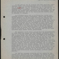 CDM2354_NL-RtEUR_TBCOR01_013P003.pdf
