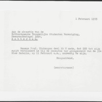 CDM7879_NL-RtEUR_TBCOR01_024S033.pdf