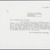 CDM9009_NL-RtEUR_TBCOR01_021P035.pdf