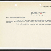 CDM344_NL-RtEUR_TBCOR01_014N007.pdf
