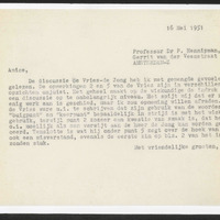 CDM1594_NL-RtEUR_TBCOR01_016H029.pdf