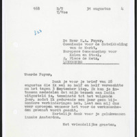 CDM6993_NL-RtEUR_TBCOR01_021F018.pdf
