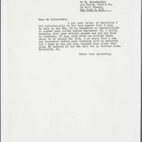 CDM4893_NL-RtEUR_TBCOR01_019M024.pdf