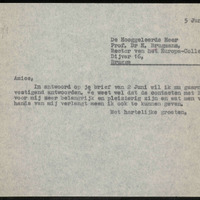 CDM4863_NL-RtEUR_TBCOR01_019B037.pdf
