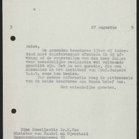 CDM2989_NL-RtEUR_TBCOR01_012V018.pdf
