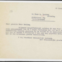 CDM4890_NL-RtEUR_TBCOR01_018B036.pdf
