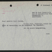 CDM869_NL-RtEUR_TBCOR01_013M015.pdf