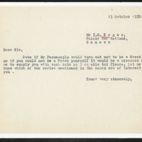 CDM1534_NL-RtEUR_TBCOR01_014E010.pdf