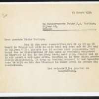 CDM6435_NL-RtEUR_TBCOR01_020V017.pdf