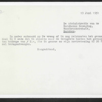 CDM958_NL-RtEUR_TBCOR01_016B009.pdf
