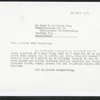 CDM7911_NL-RtEUR_TBCOR01_021G012.pdf