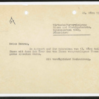 CDM7666_NL-RtEUR_TBCOR01_020W023.pdf