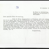 CDM2339_NL-RtEUR_TBCOR01_015S013.pdf