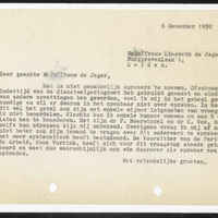 CDM2225_NL-RtEUR_TBCOR01_014J005.pdf