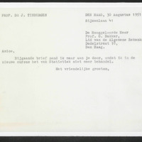 CDM3146_NL-RtEUR_TBCOR01_016B002.pdf