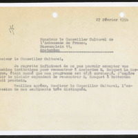 CDM3932_NL-RtEUR_TBCOR01_020R016.pdf