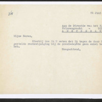 CDM4144_NL-RtEUR_TBCOR01_017N008.pdf