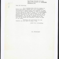 CDM7283_NL-RtEUR_TBCOR01_022T004.pdf