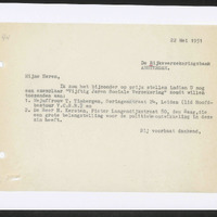 CDM5108_NL-RtEUR_TBCOR01_016R015.pdf