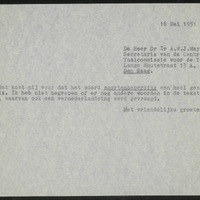 CDM1923_NL-RtEUR_TBCOR01_016M004.pdf