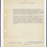 CDM2718_NL-RtEUR_TBCOR01_015D001.pdf