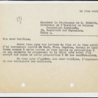 CDM5730_NL-RtEUR_TBCOR01_018B027.pdf