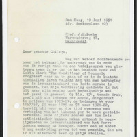 CDM2100_NL-RtEUR_TBCOR01_016B016.pdf