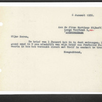 CDM1099_NL-RtEUR_TBCOR01_013N013.pdf