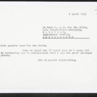 CDM7715_NL-RtEUR_TBCOR01_023E008.pdf