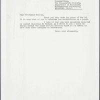 CDM3522_NL-RtEUR_TBCOR01_019S048.pdf