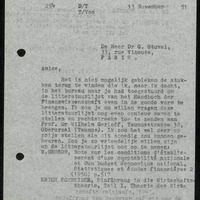 CDM3194_NL-RtEUR_TBCOR01_015S039.pdf