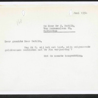 CDM8632_NL-RtEUR_TBCOR01_021D023.pdf