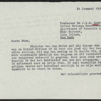 CDM2777_NL-RtEUR_TBCOR01_013D009.pdf