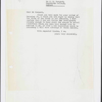 CDM9177_NL-RtEUR_TBCOR01_022S001.pdf