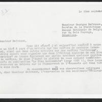 CDM1788_NL-RtEUR_TBCOR01_015D006.pdf