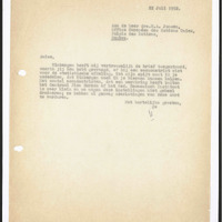 CDM5076_NL-RtEUR_TBCOR01_017J004.pdf