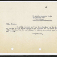 CDM3513_NL-RtEUR_TBCOR01_020A060.pdf